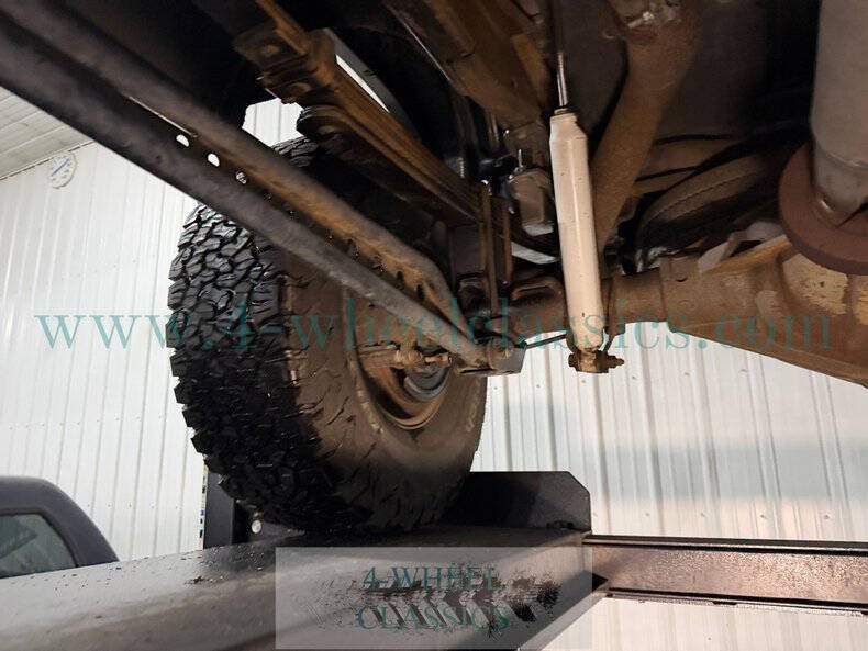 2003 Chevrolet Silverado 2500HD