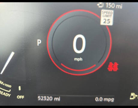 2024 MINI Hardtop 2 Door Cooper