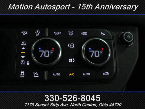 2024 Land Rover Defender 110 P300 S