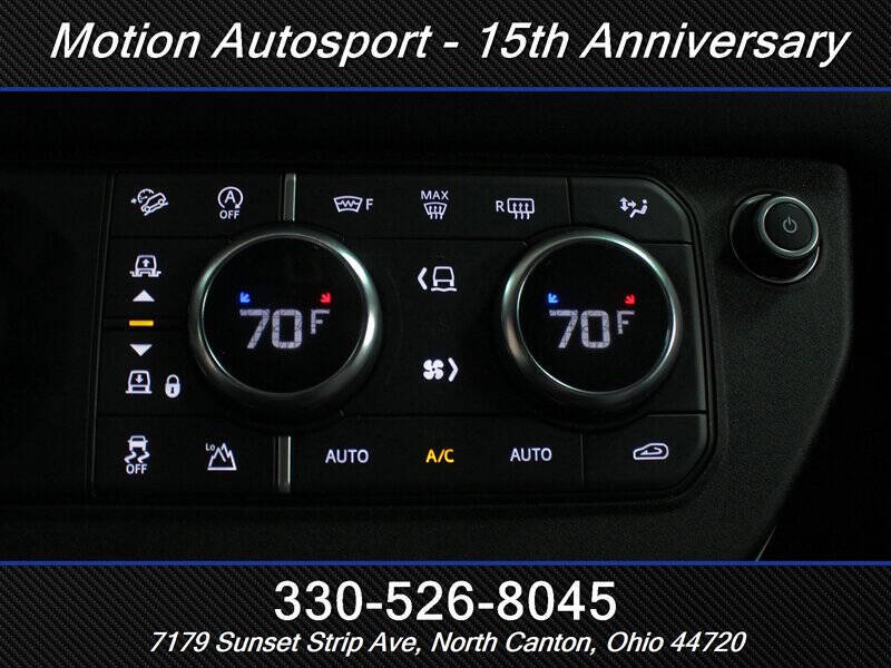 2024 Land Rover Defender 110 P300 S