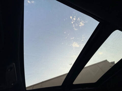 2020 Ford F-350 Super Duty