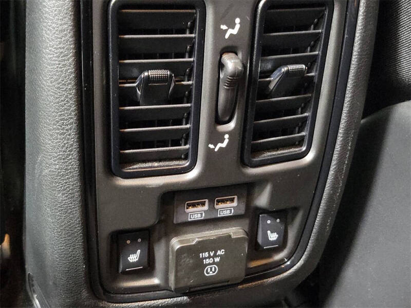 2023 Dodge Durango R/T