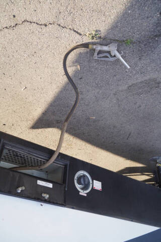 2022 F0REST RIVER ROGUE