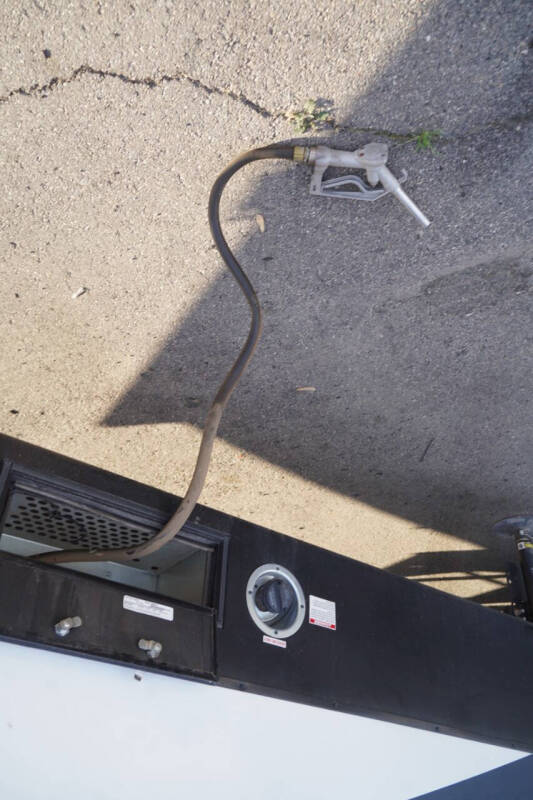 2022 F0REST RIVER ROGUE