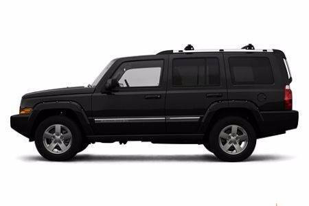 Jeep Commander For Sale In Sioux Falls Sd Rs Mockup 45 Test