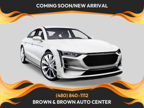 2021 Tesla Model Y Standard Range