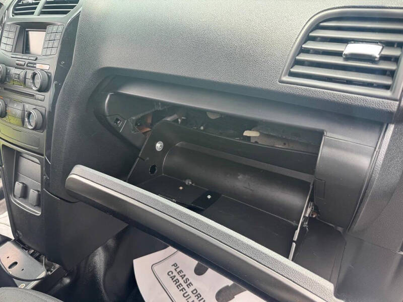 2017 Ford Explorer Police Interceptor Utility