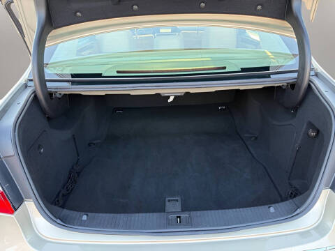 2010 Mercedes-Benz E-Class E 350 Luxury