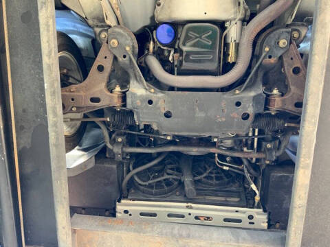 1995 Pontiac Firebird