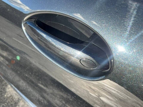 2024 BMW 8 Series M850i xDrive