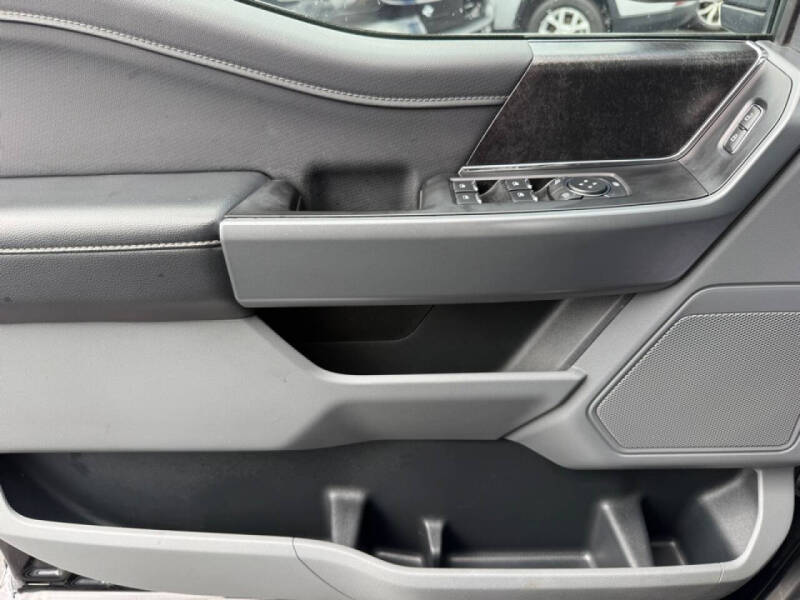 Click to enlarge