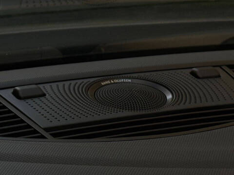 2012 Audi R8 5.2 quattro Spyder