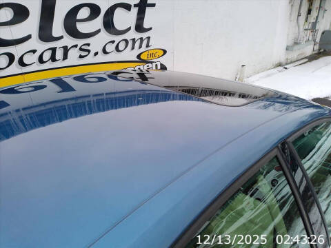 2018 Volkswagen Jetta