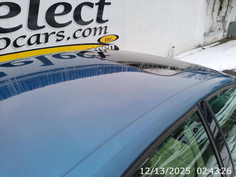 2018 Volkswagen Jetta