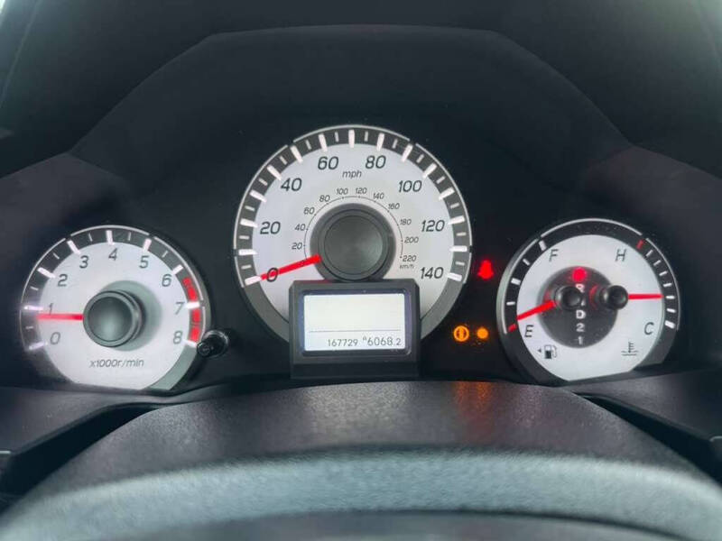 2015 Honda Pilot Touring