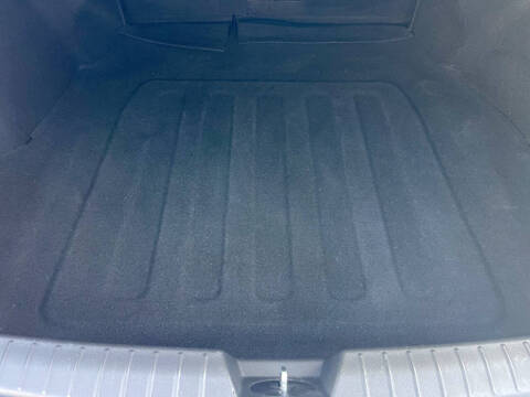 2012 Kia Optima LX