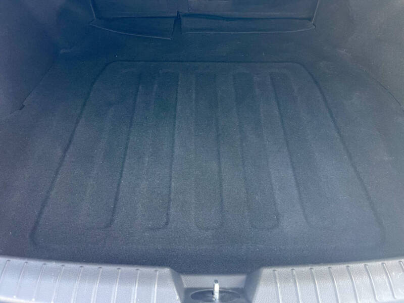 2012 Kia Optima LX