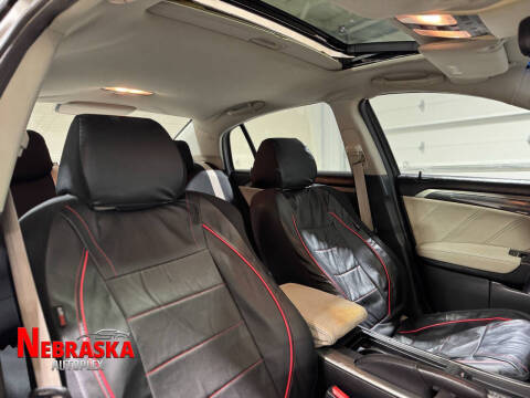 2007 Acura TL Type-S