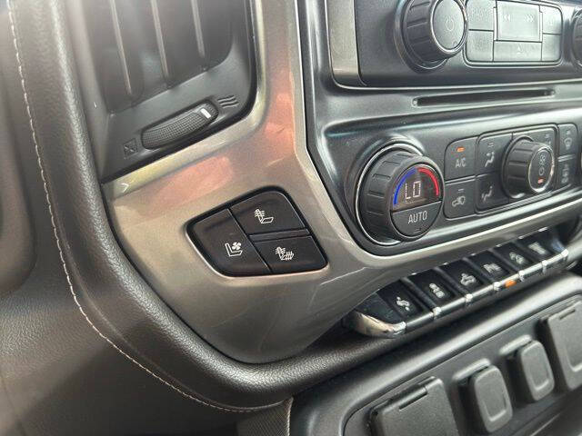 Click to enlarge