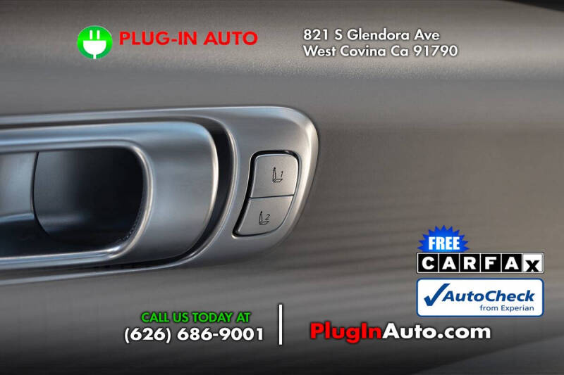 2024 Hyundai IONIQ 6 Limited