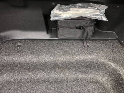 2012 Mazda MX-5 Miata Grand Touring