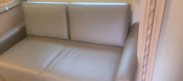 2018 Thor Motor Coach Windsport 29M