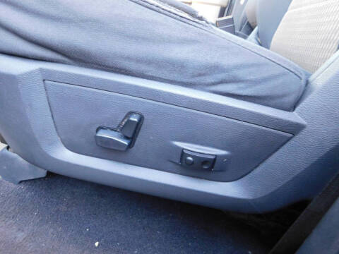 2012 RAM 1500 Big Horn