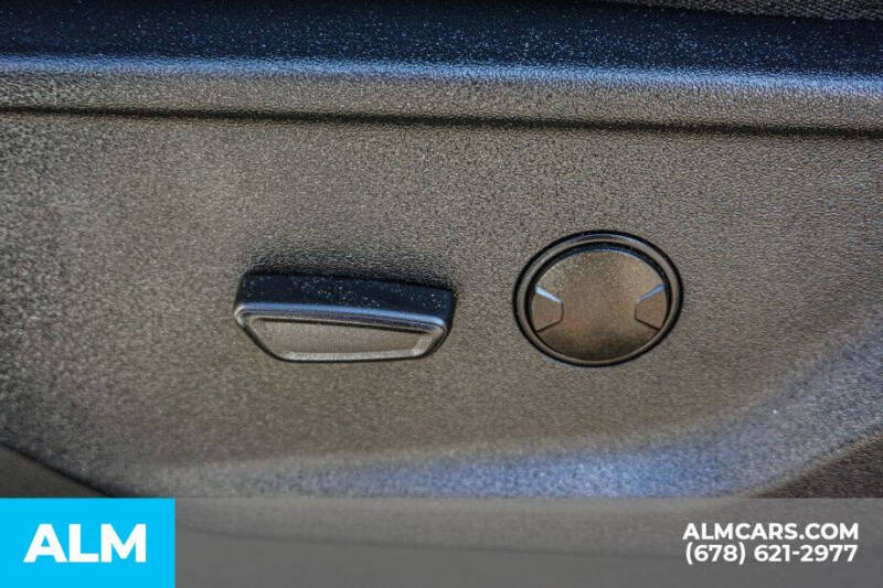 2024 Ford F-250 Super Duty