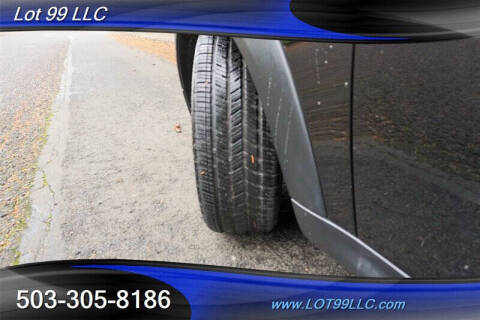 2012 MINI Cooper Hardtop S