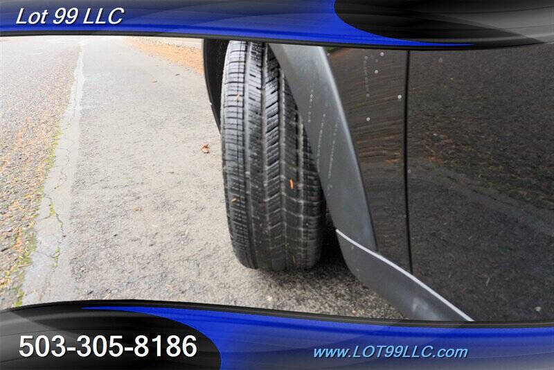 2012 MINI Cooper Hardtop S