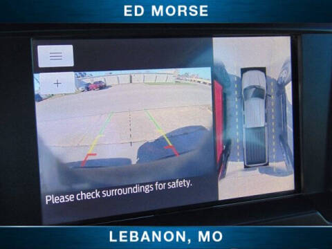 2020 Ford F-350 Super Duty