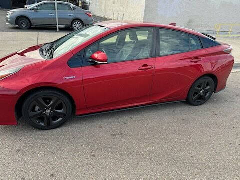Cars For Sale in Spring Valley, CA - AUTO HOUSE SALES & SERVICE