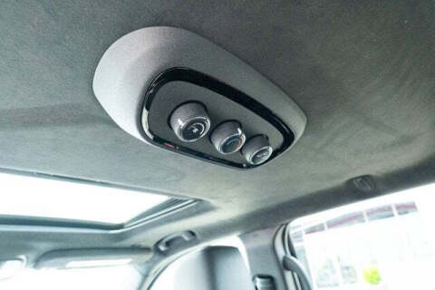 2026 Dodge Durango GT HEMI Premium