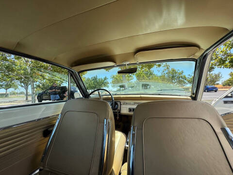 1965 Plymouth Barracuda