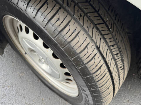 2018 RAM ProMaster City