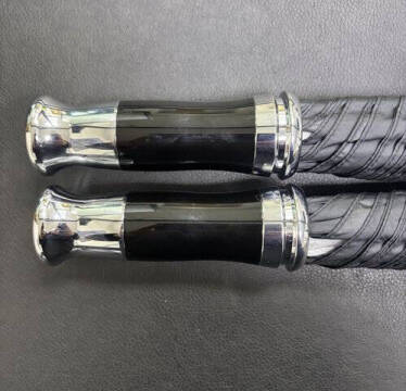 2021 Rolls-Royce Wraith