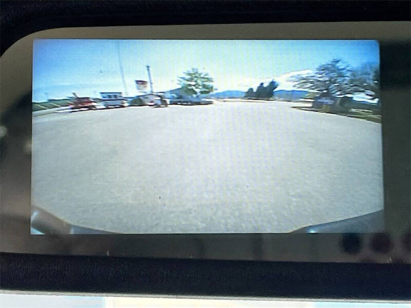 2023 Chevrolet Express 2500