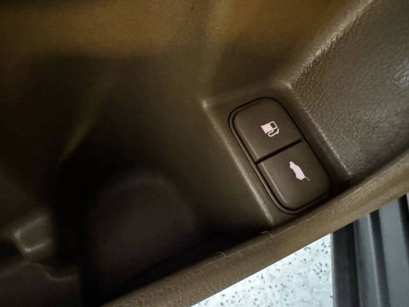 2012 Acura MDX SH-AWD w/Tech