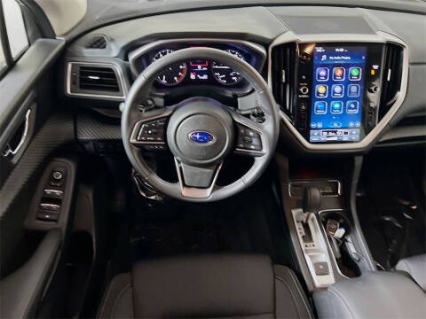 2024 Subaru Ascent Premium 7-Passenger