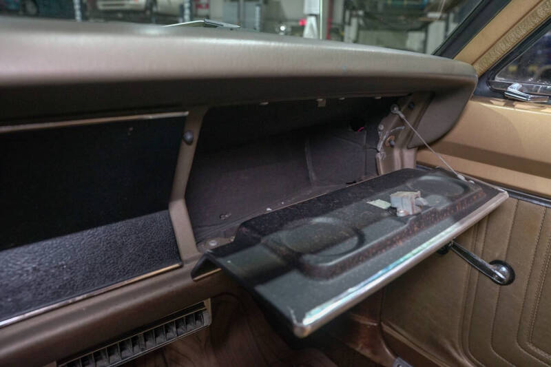 1969 Plymouth Valiant