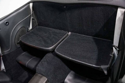 2012 Porsche 911 Turbo