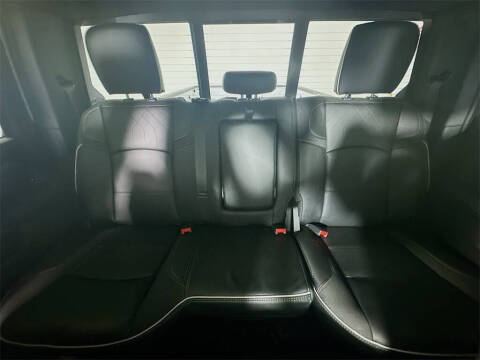 2025 RAM 3500 Limited