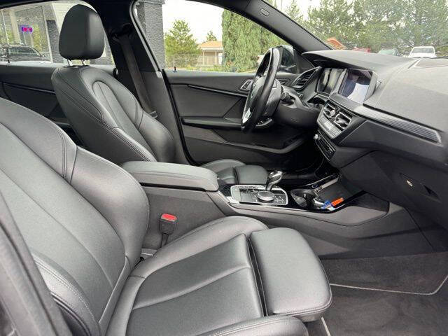 2021 BMW 2 Series for sale at Axio Auto Boise in Boise, ID