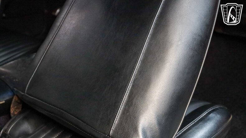 1973 Dodge Challenger