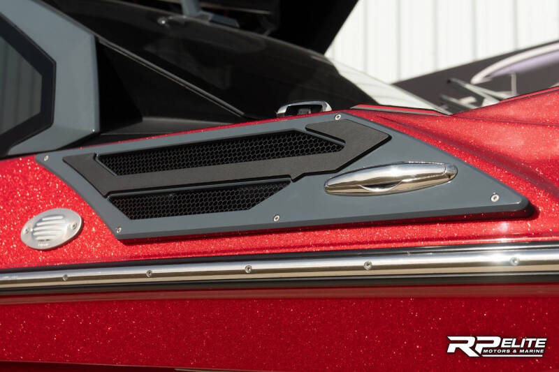 2024 Centurion Ri245