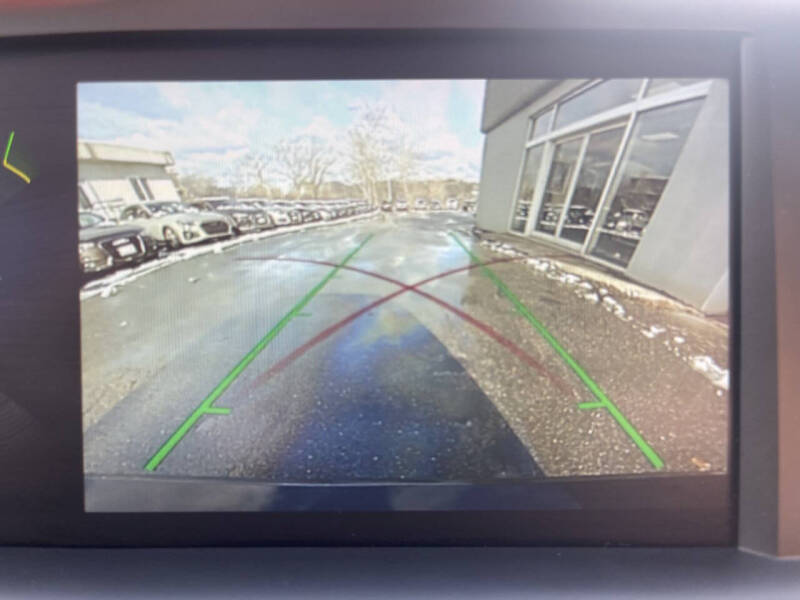 2018 BMW 3 Series 330i