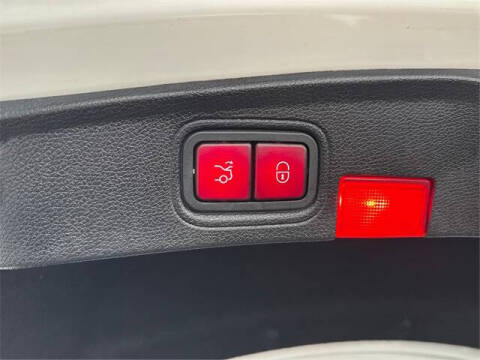 2017 Mercedes-Benz C-Class C 300 4MATIC