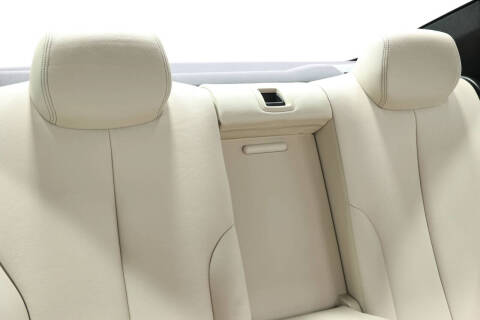 2014 BMW 4 Series 428i