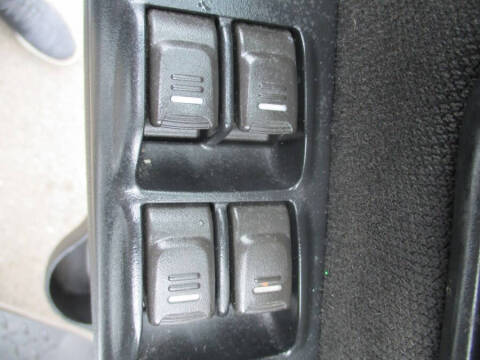 2012 GMC Canyon SLT
