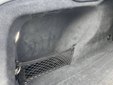 2022 BMW 4 Series 430i Gran Coupe